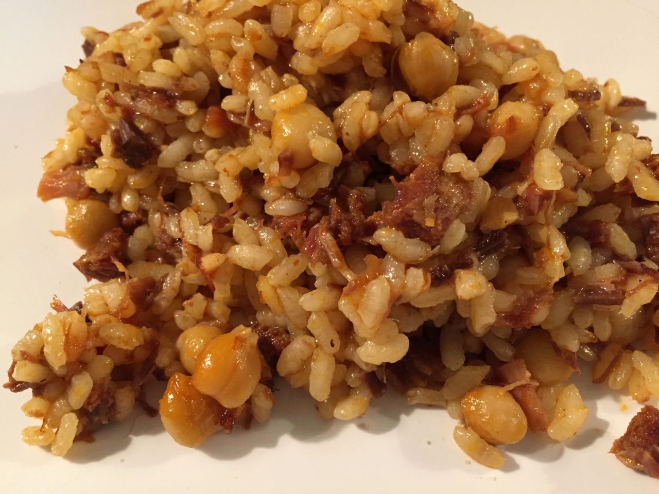 Cena Mensual – Eolo, Dios del&nbsp;Viento