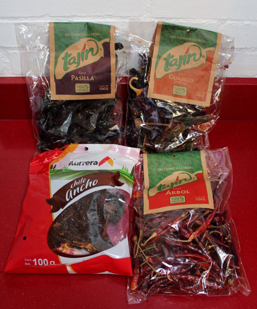 chiles_secos