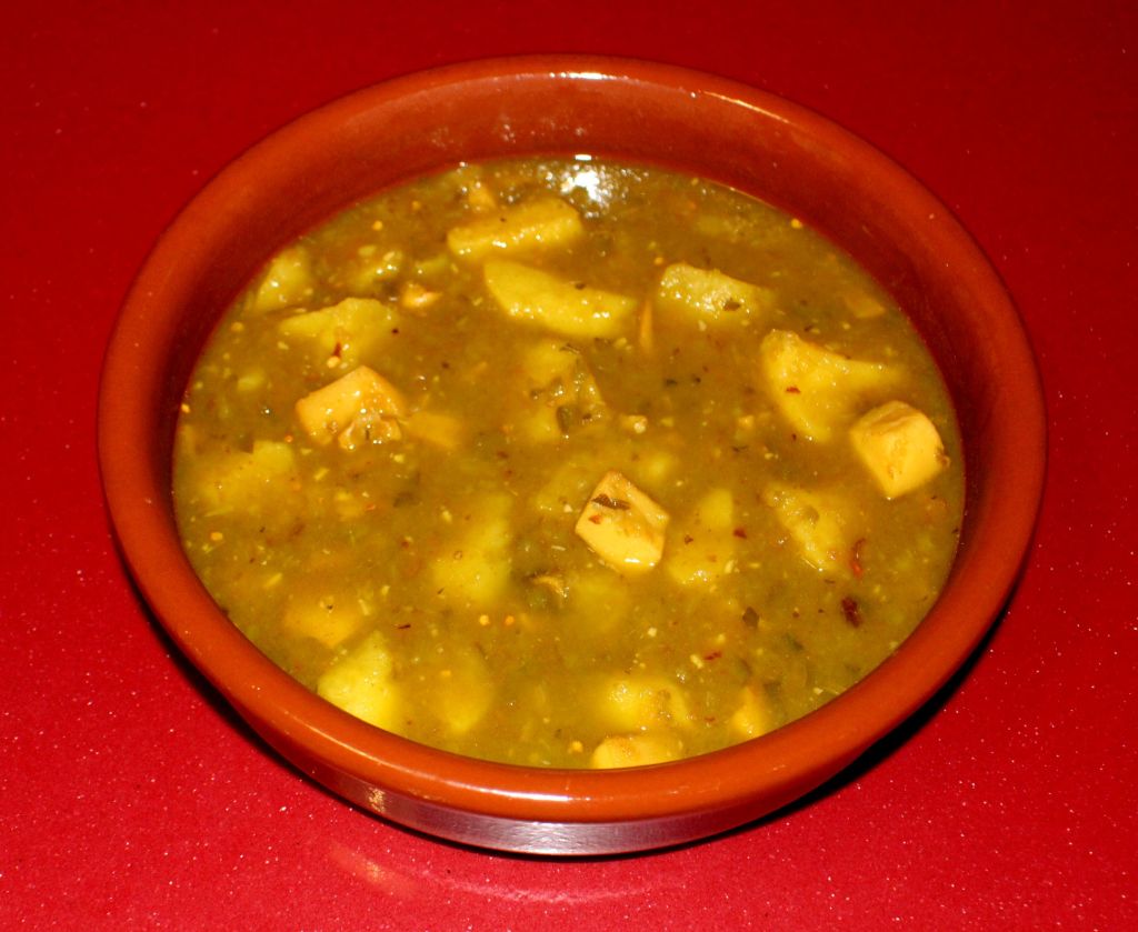 papas_con_choco_y_plancton