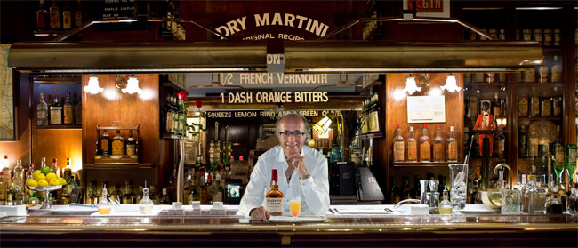 650x279xmakers-mark-collection-by-javier-de-las-muelas-650-03-jpg-pagespeed-ic-ox9e4o7-df