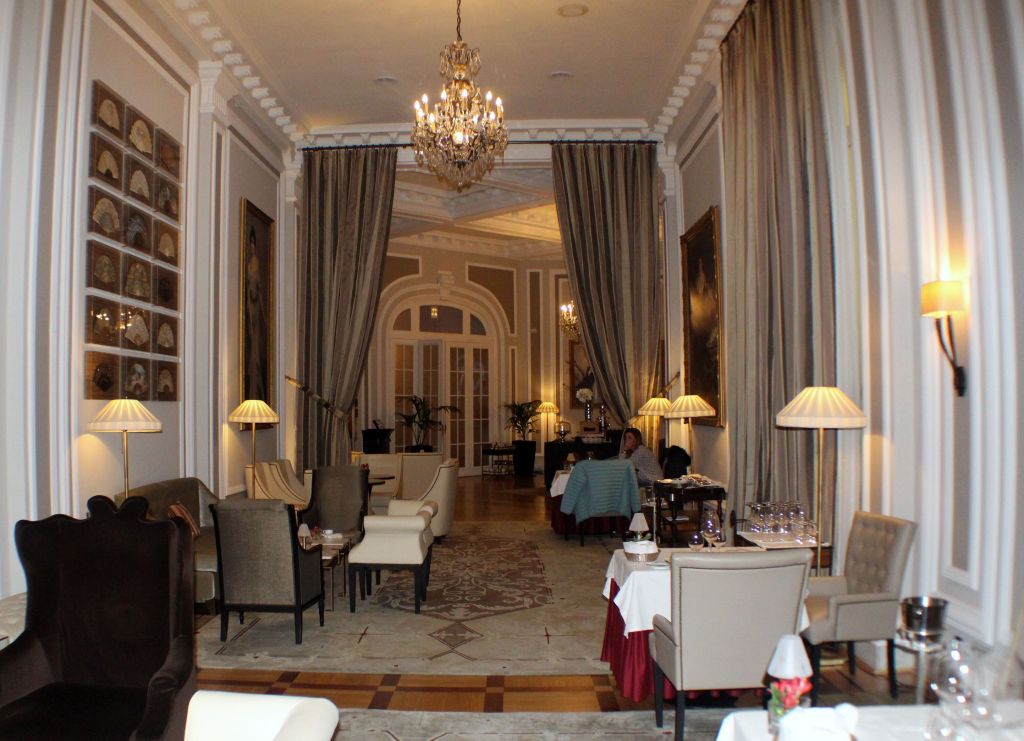 Hotel_María_Cristina