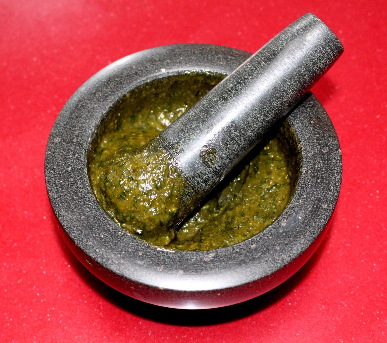 Pesto