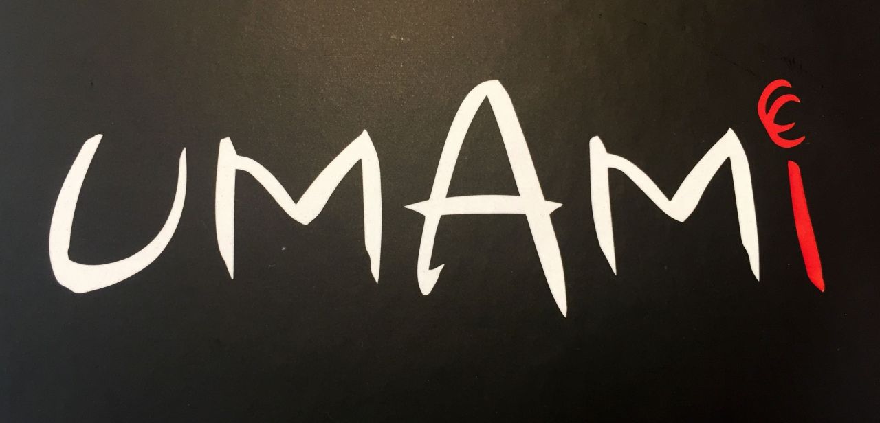 Umami
