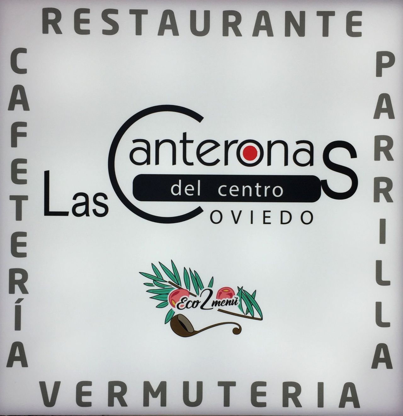 Las Canteronas del&nbsp;Centro