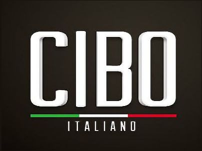 Cibo