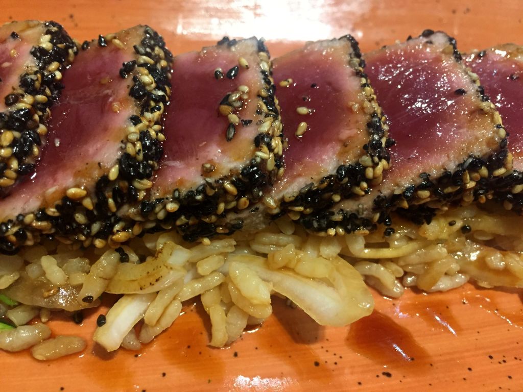 Tataki