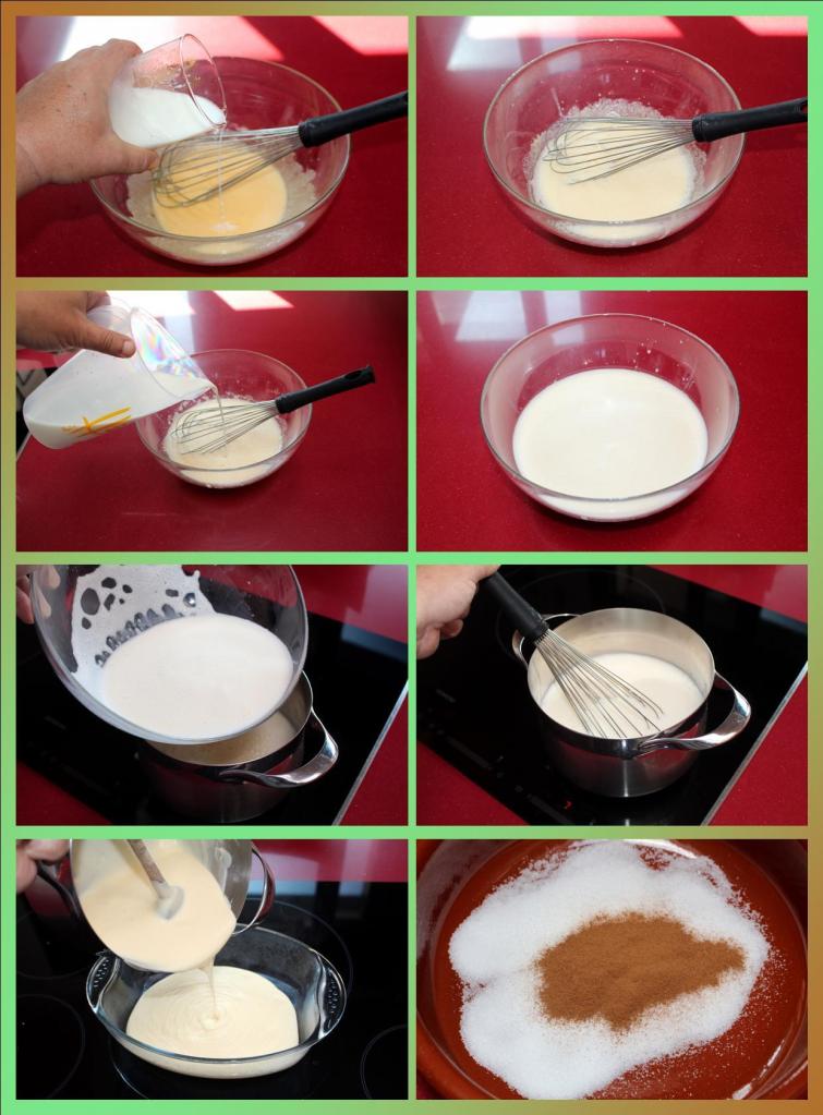 Galletas de la Familia