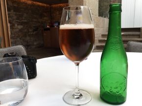 Alhambra Reserva 1925