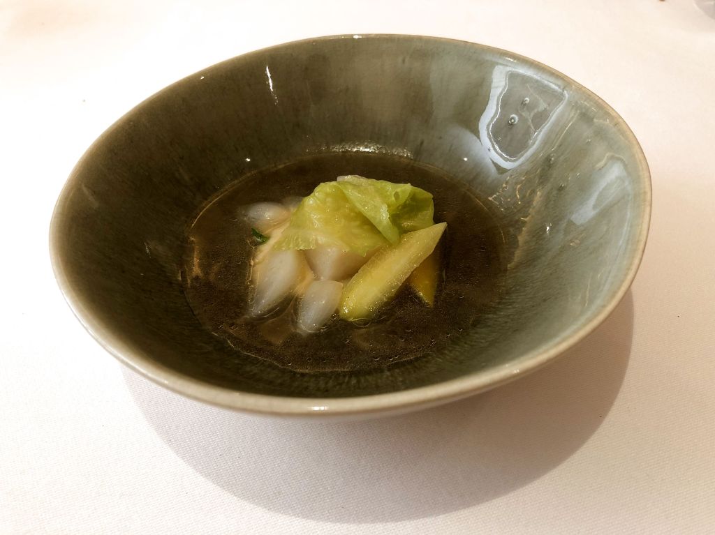 cocido a la portuiguesa