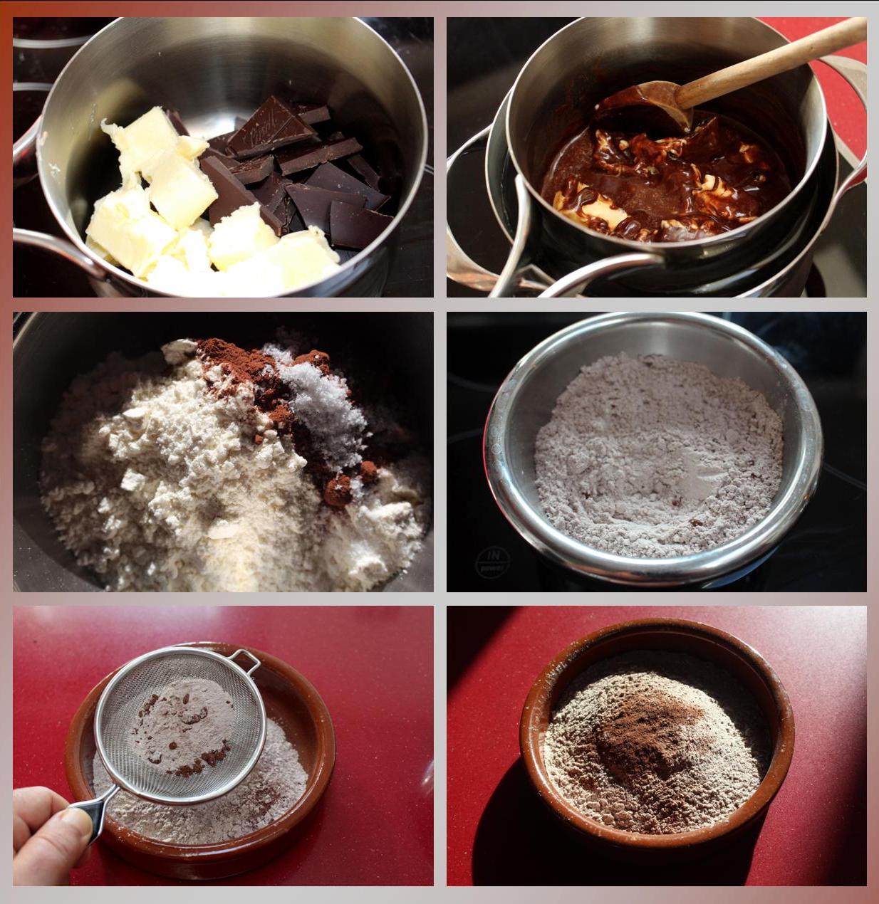 Brownie