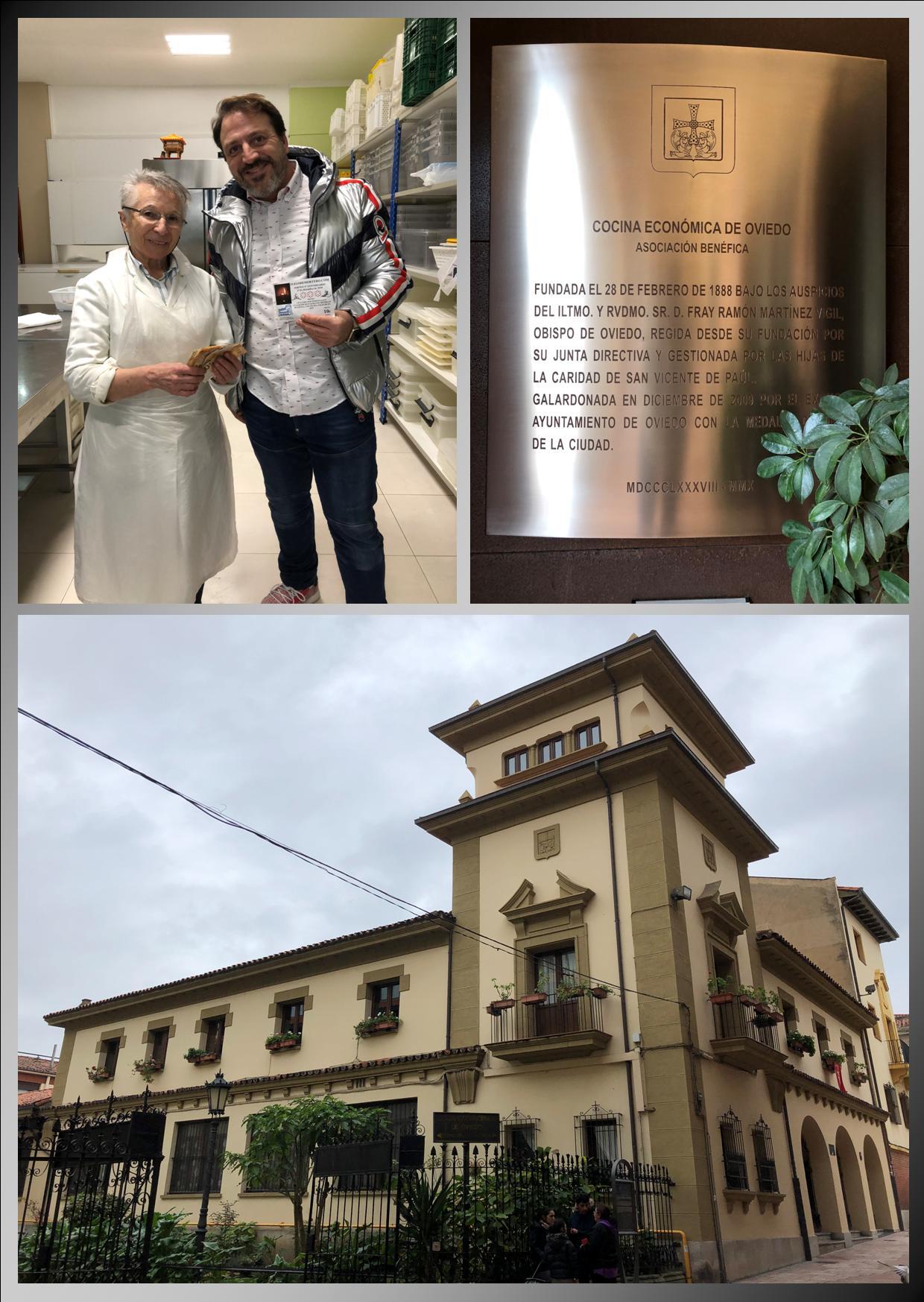 Sorteo 5º Aniversario