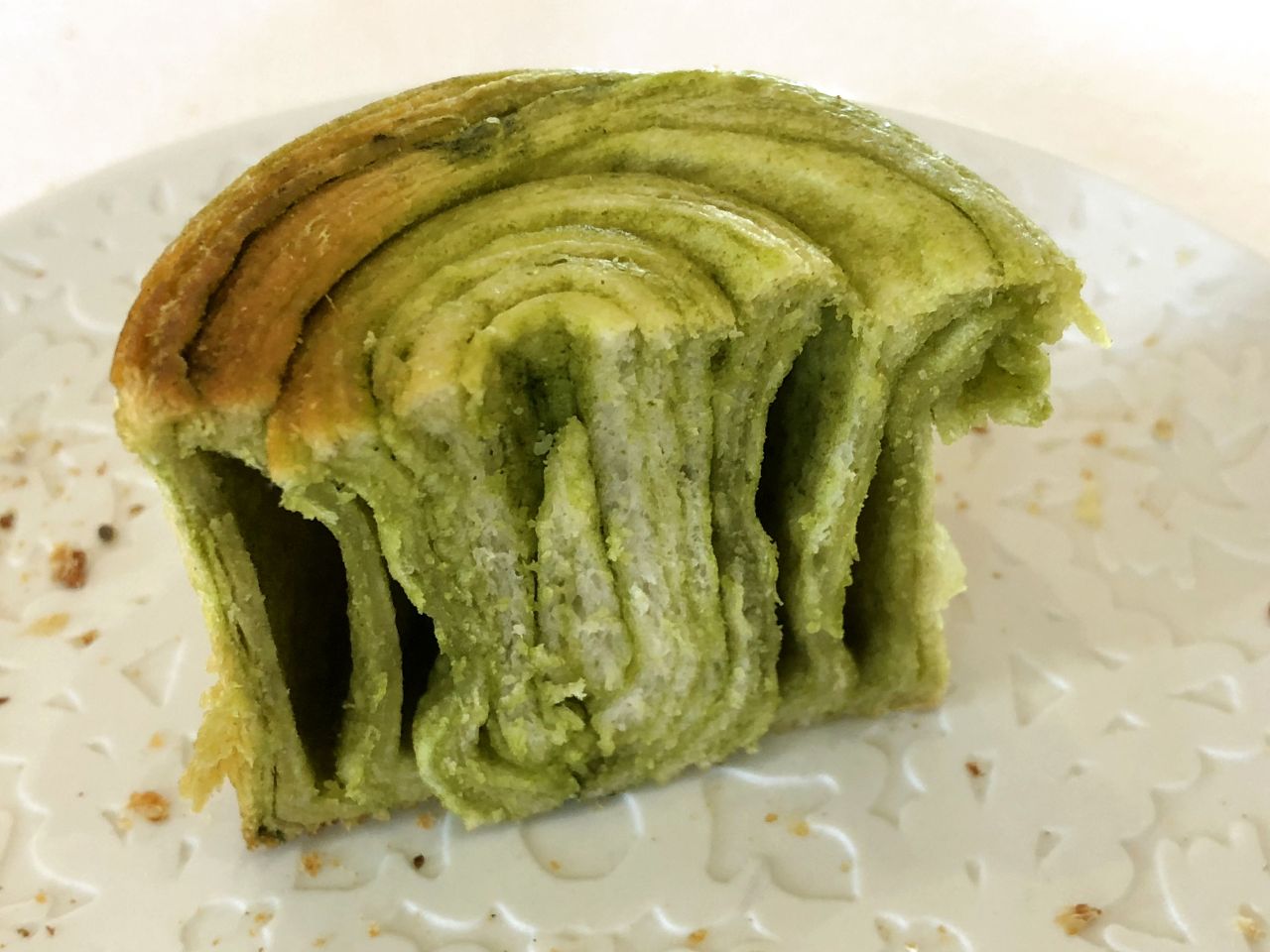 pan de plancton