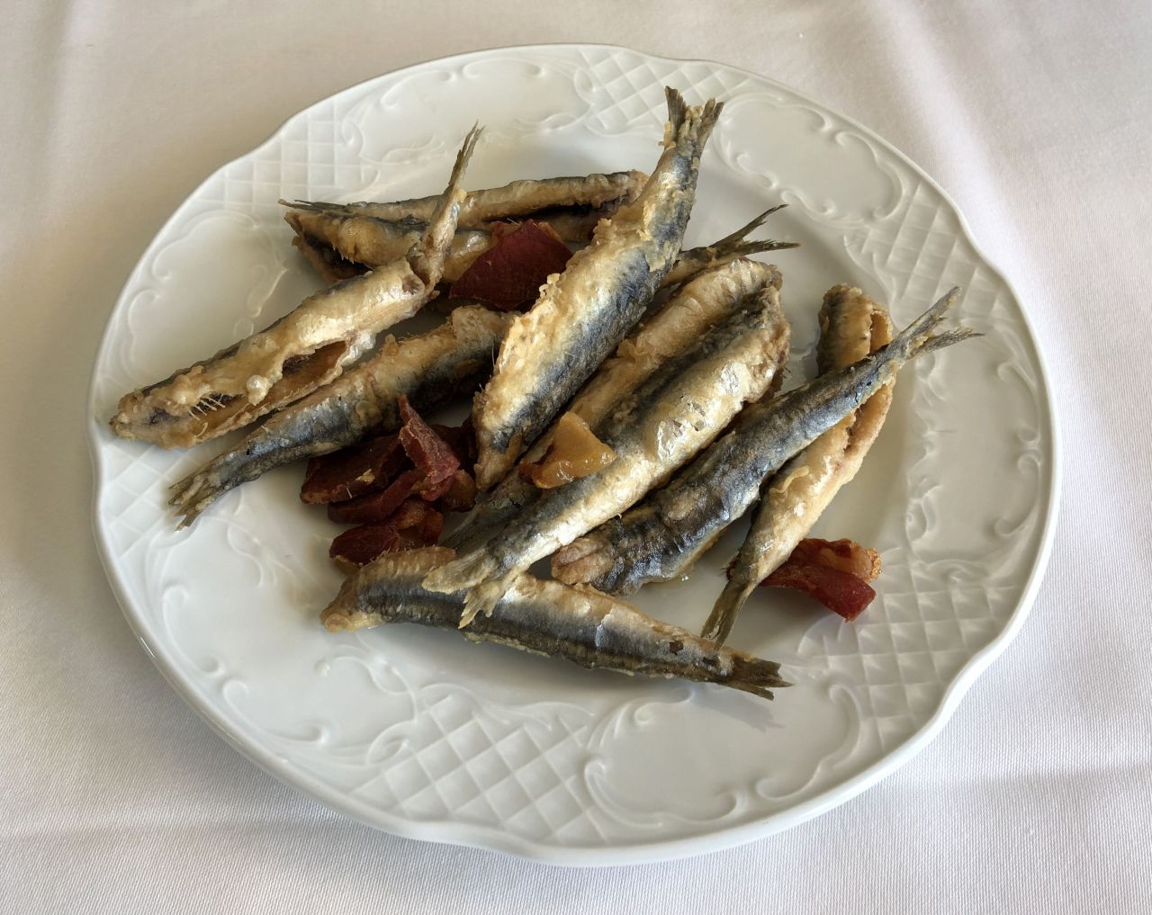 bocartes