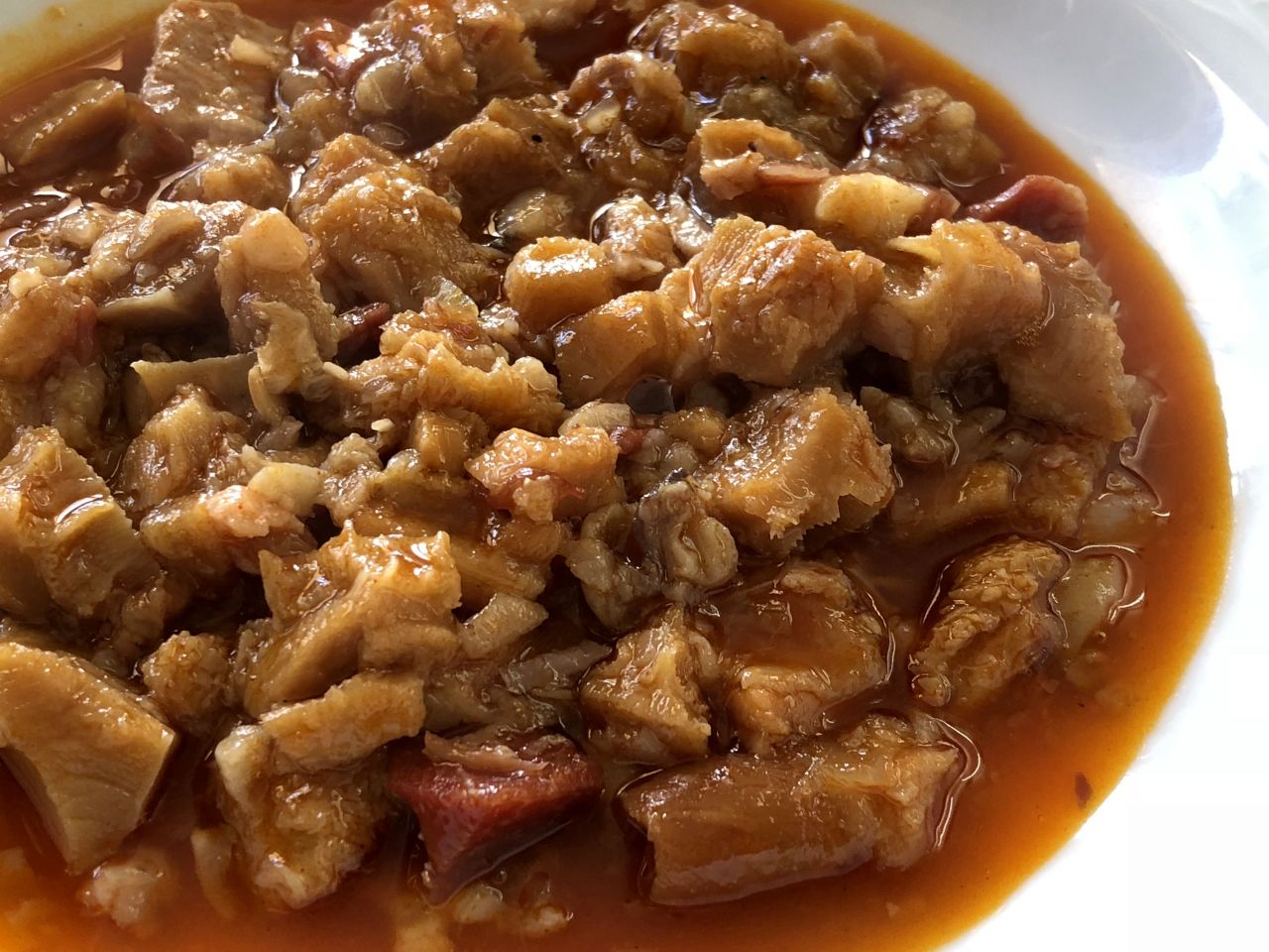 callos