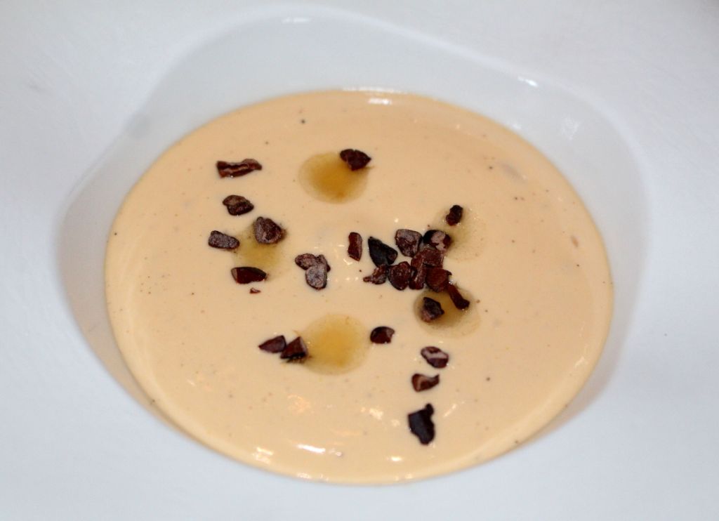 higaditos encebollados