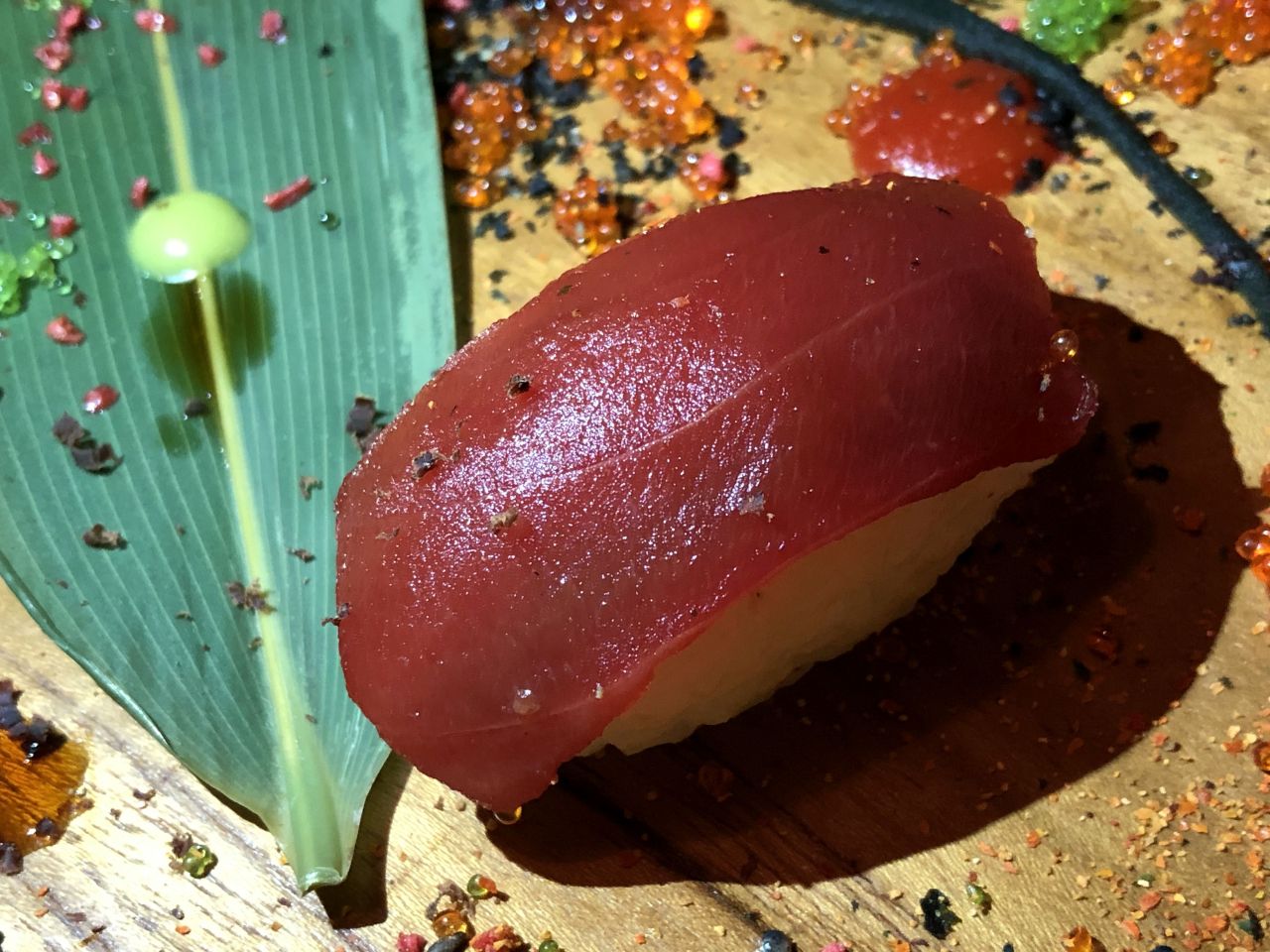 niguiri