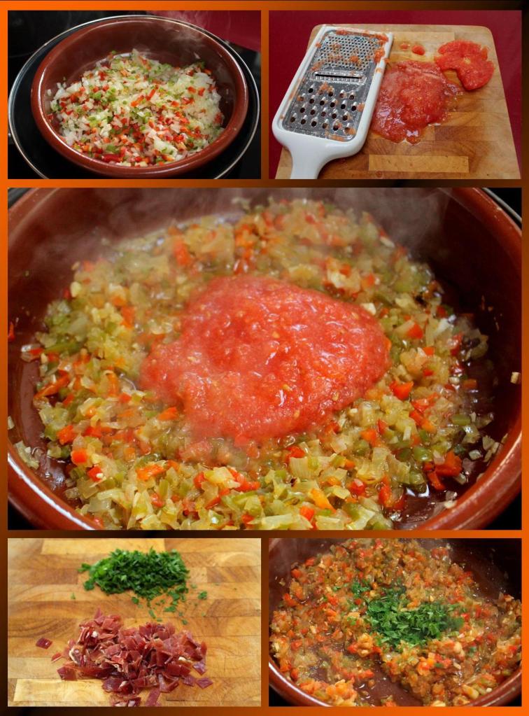 Llámparas a la sidra