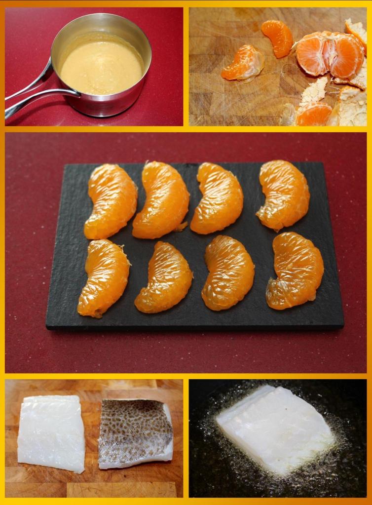 Bacalao_con_turron_yema_tostada_y_mandarina