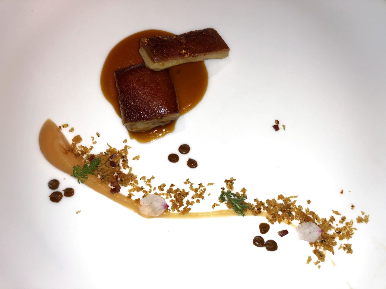 cochinillo ibérico