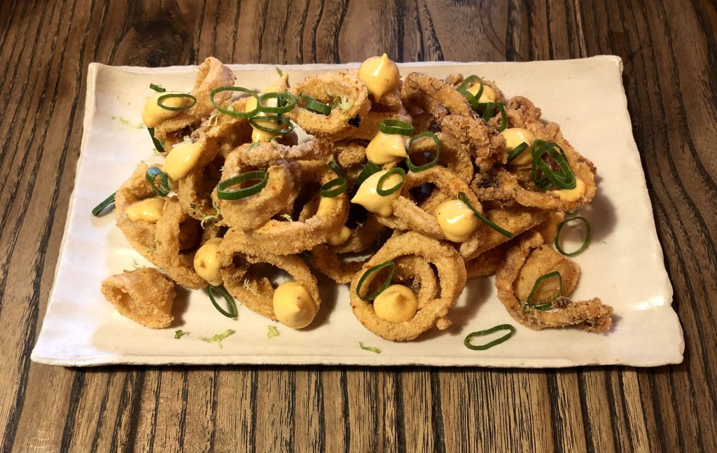 Calamares