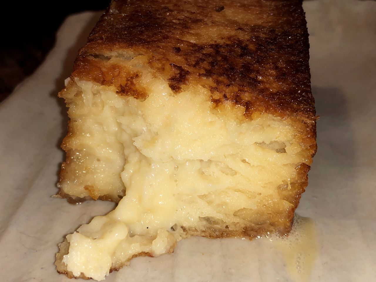torrija