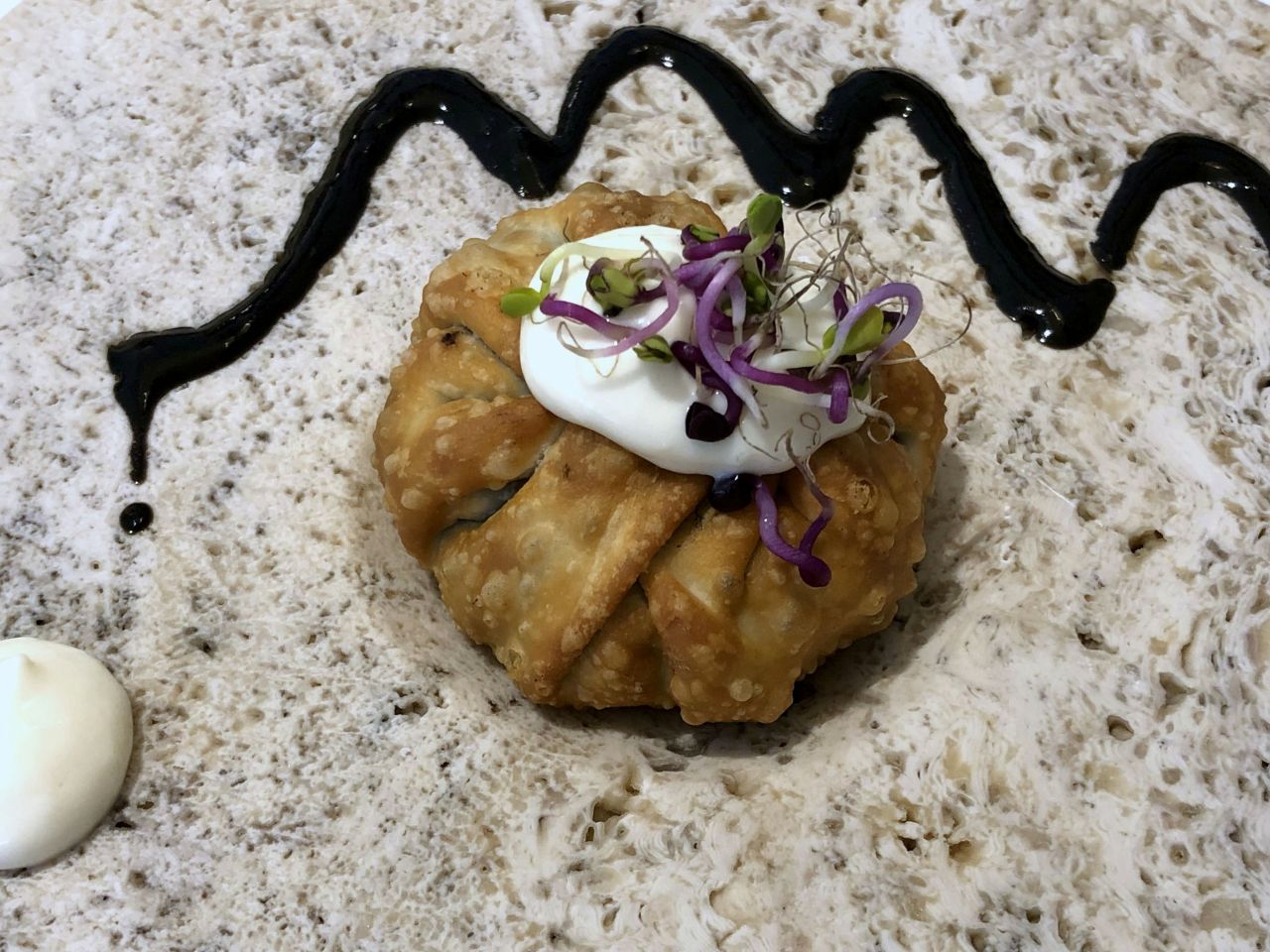 Bomba de calamar