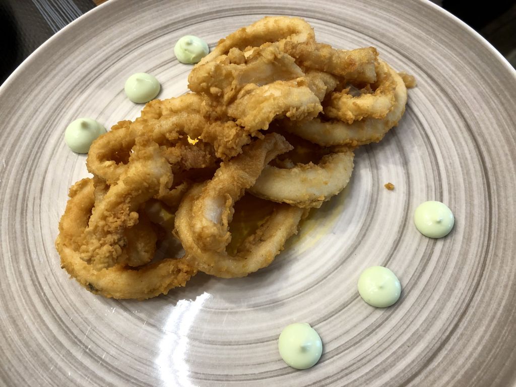 Calamares
