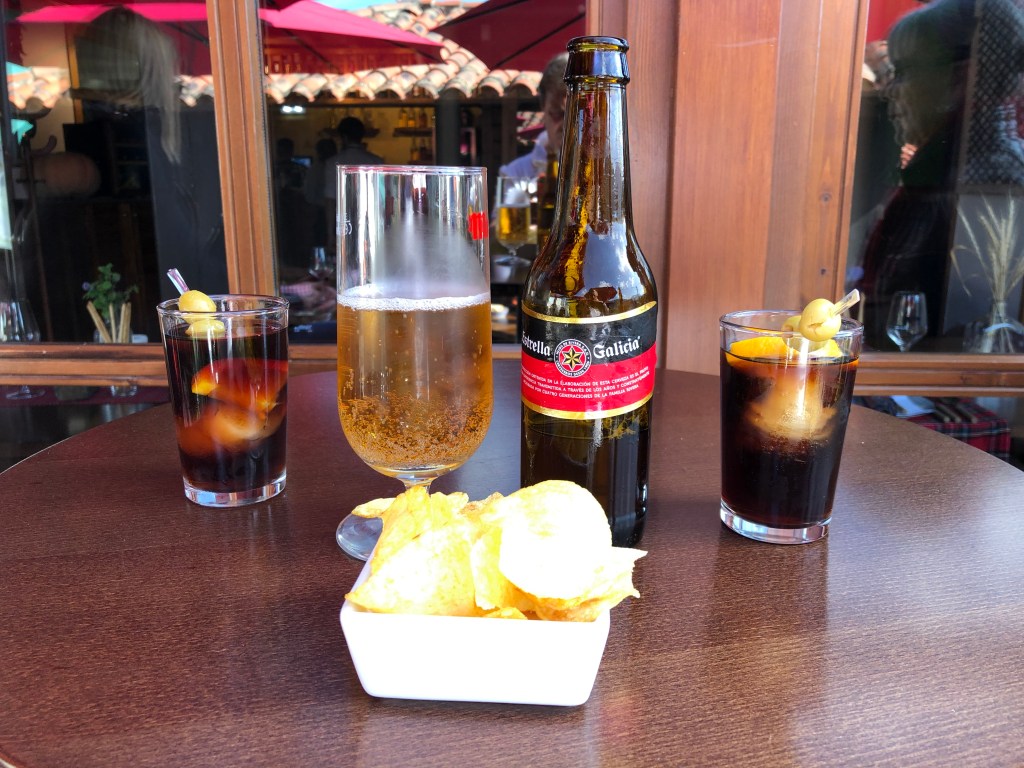 Cuánto cuesta un banquete en España? Precio del menú de boda, image size:1024x768