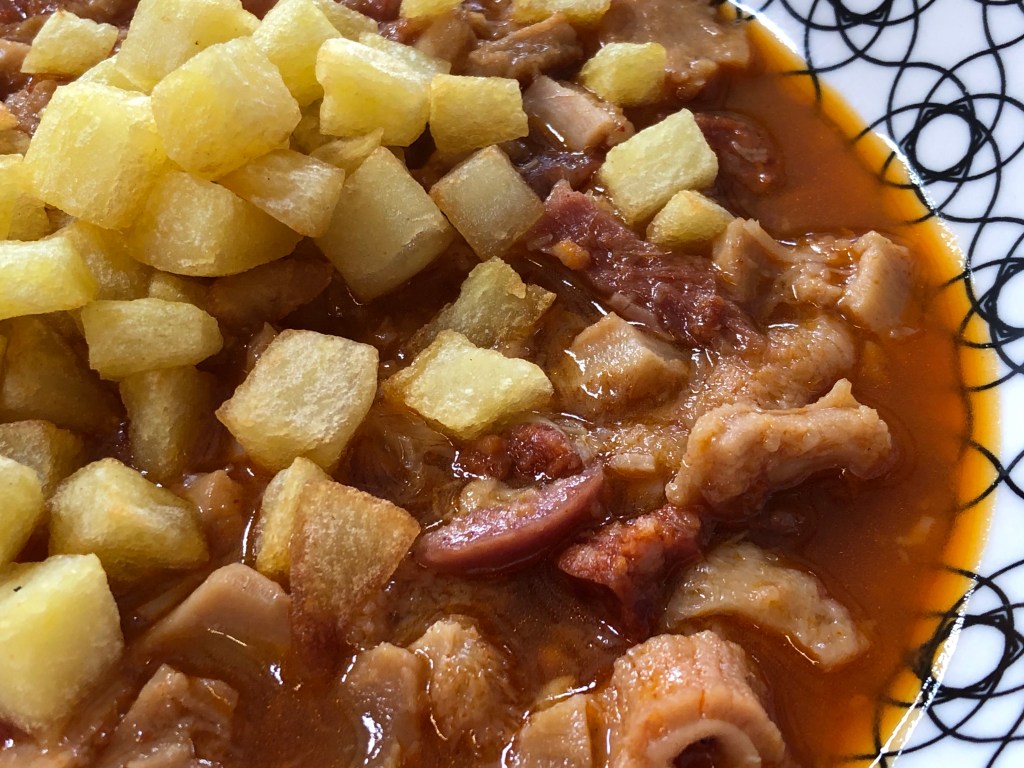 Callos