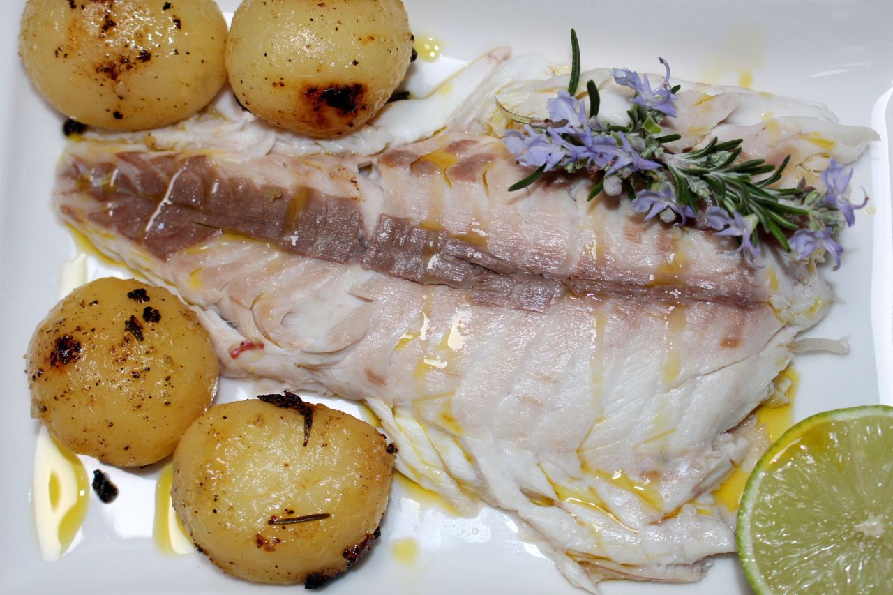 Rubiel a la&nbsp;Sal