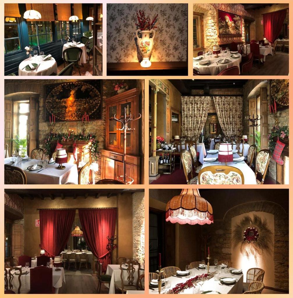 Al Baile La Temprana