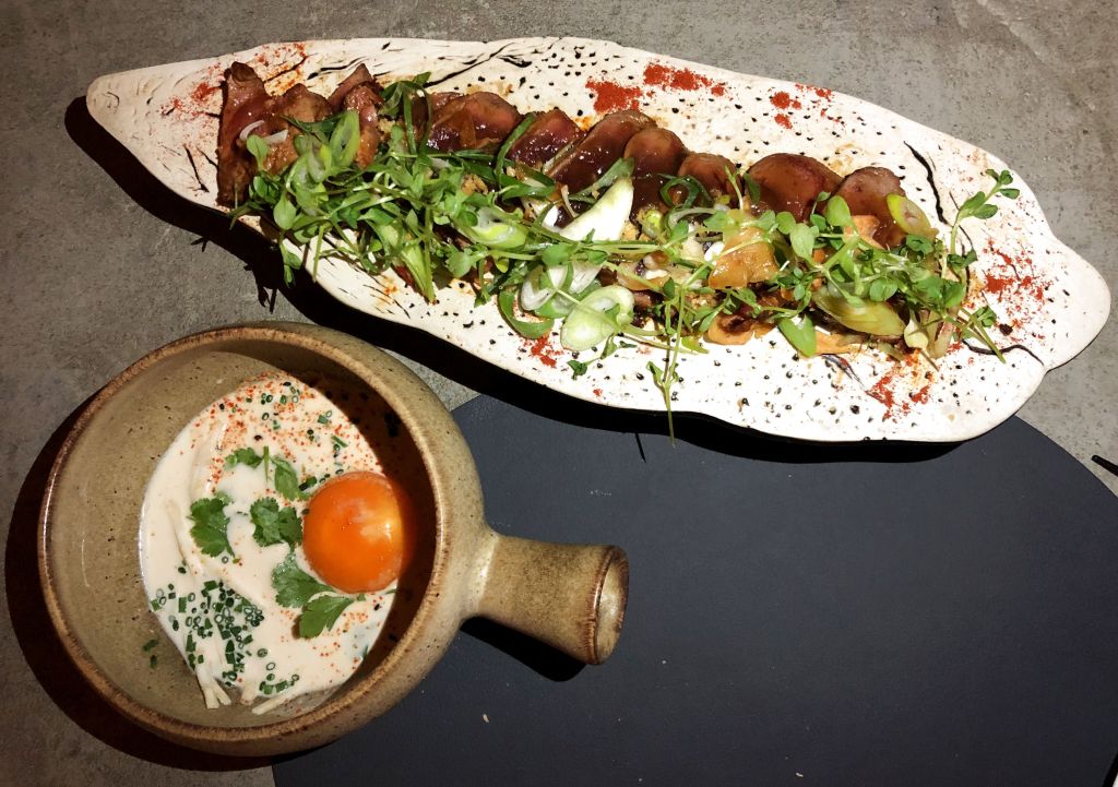 Jabalí_en Escabeche