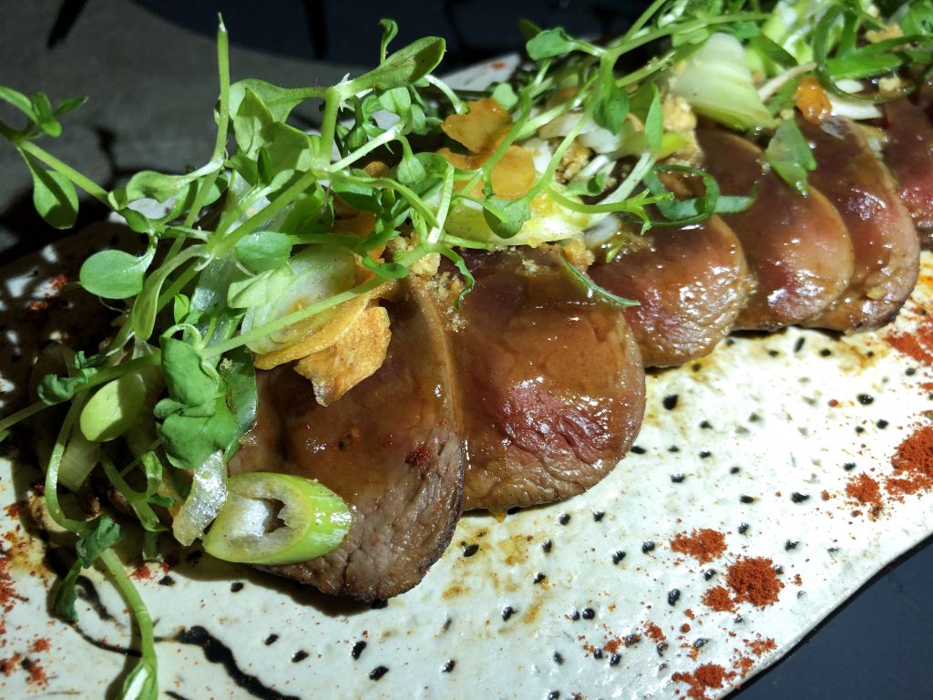 Jabalí_en Escabeche