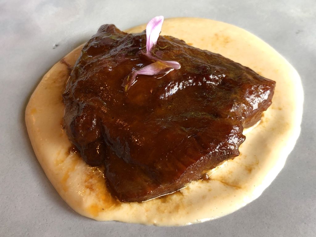 Cordero Xaldu sobre Paparicu