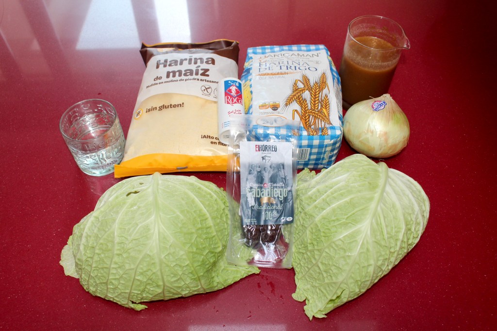 Sorpresas de Sabadiego