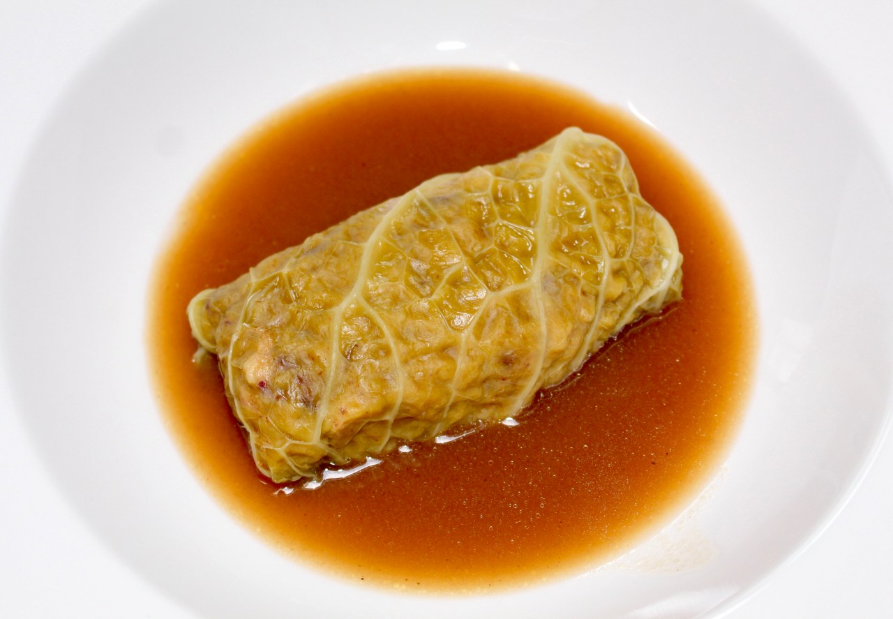 Sorpresas de Sabadiego