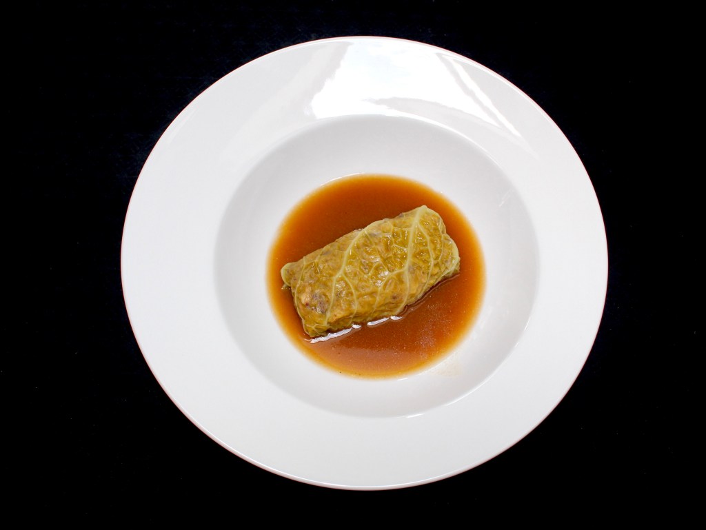 Sorpresas de Sabadiego