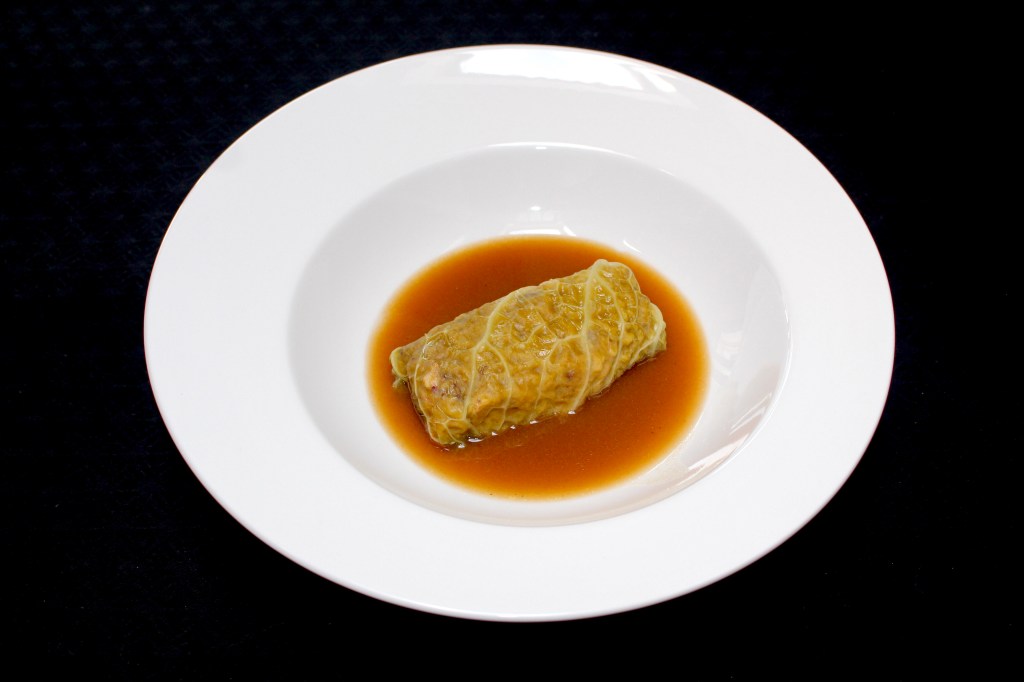 Sorpresas de Sabadiego