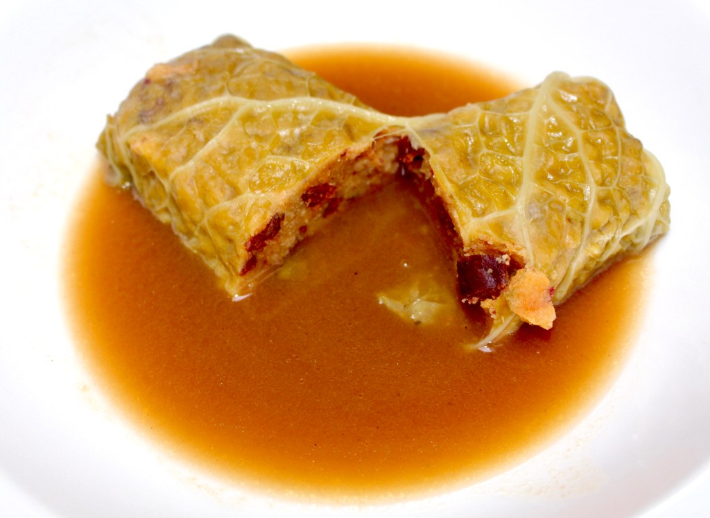 Sorpresas de Sabadiego