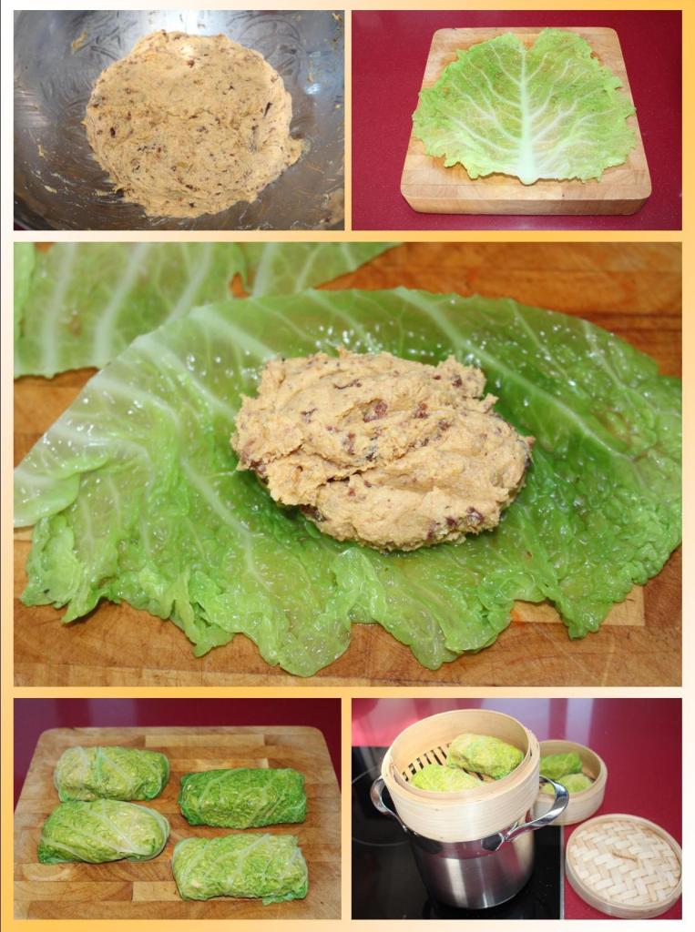 Sorpresas de Sabadiego