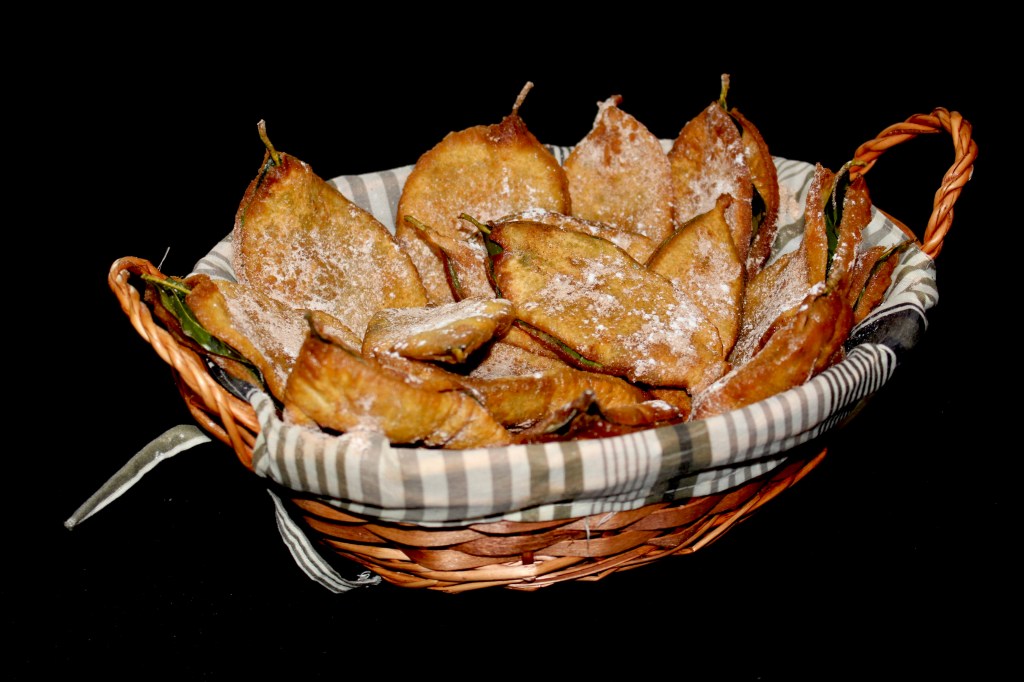 Paparajotes